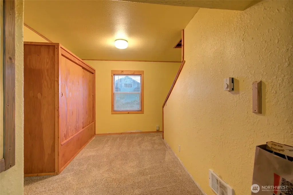 1131 W Schley Street Aberdeen WA 98520