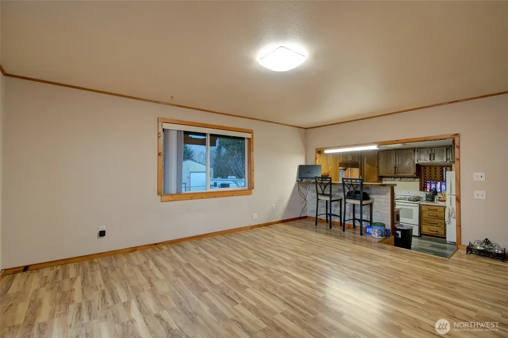 1131 W Schley Street Aberdeen WA 98520