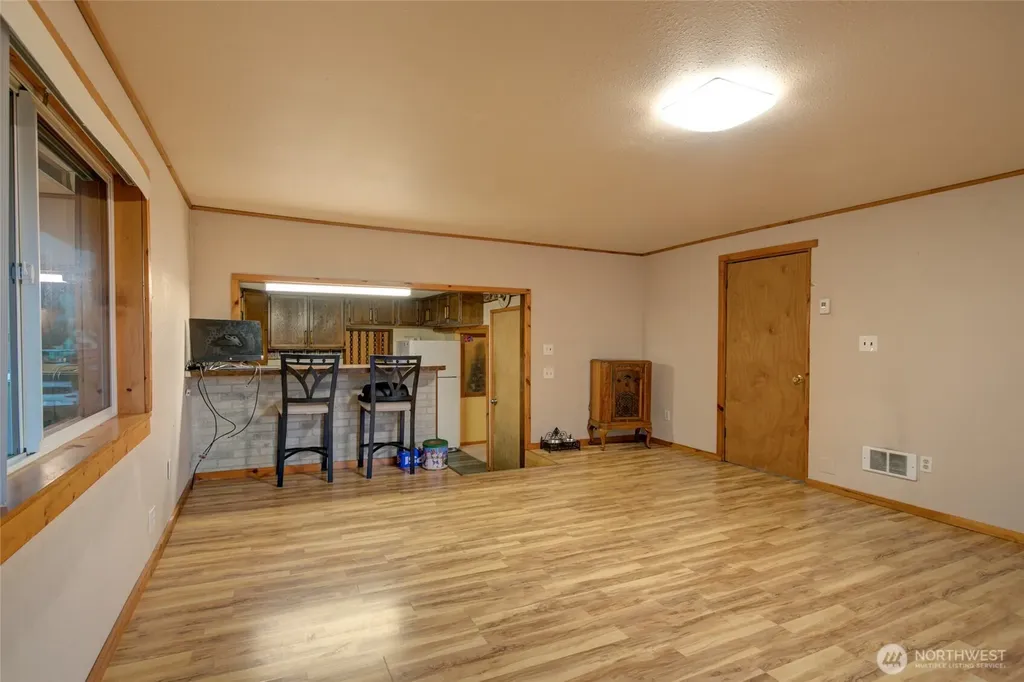1131 W Schley Street Aberdeen WA 98520