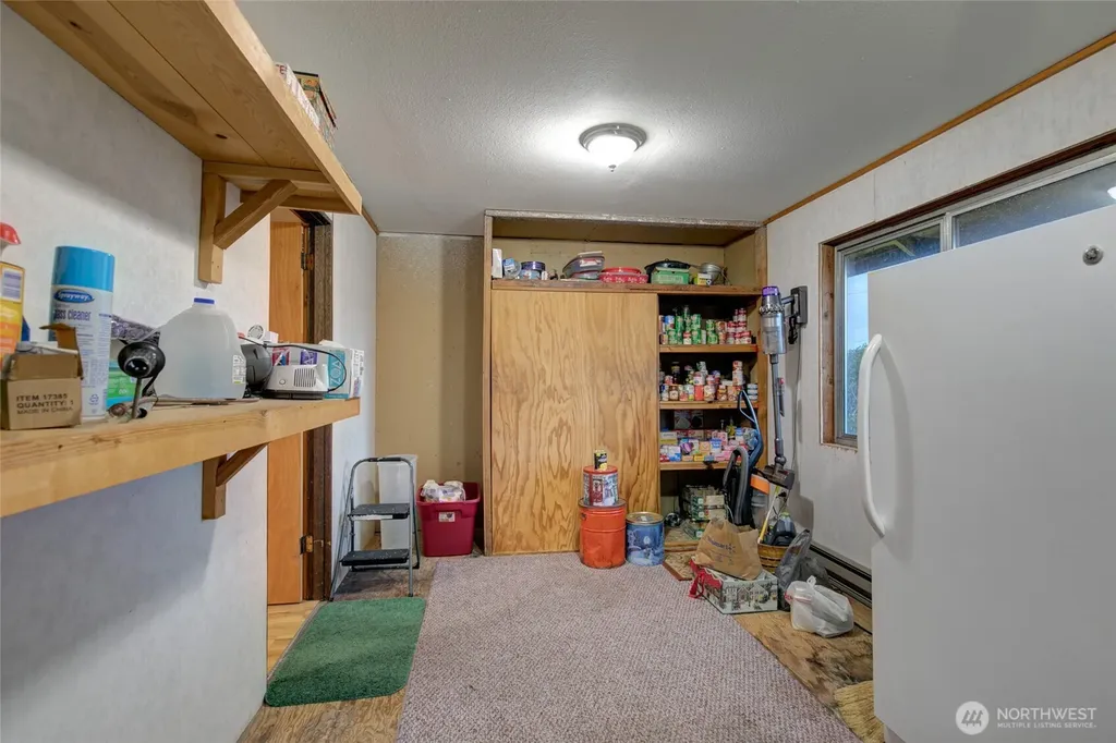 1131 W Schley Street Aberdeen WA 98520