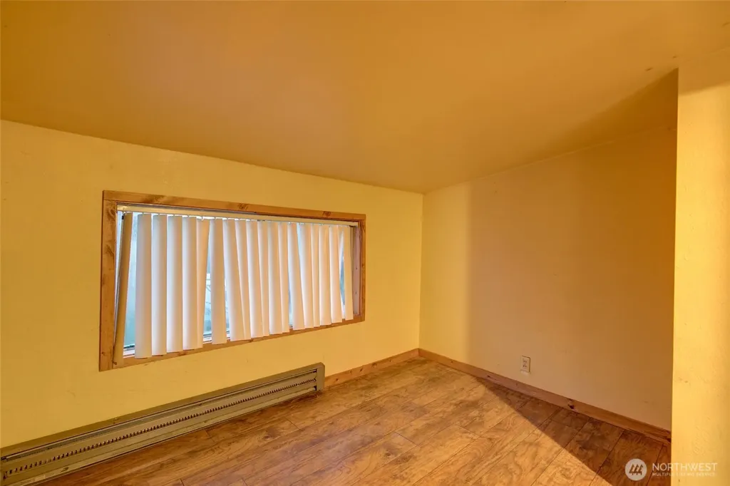 1131 W Schley Street Aberdeen WA 98520