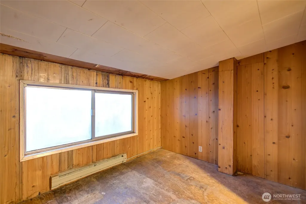 1131 W Schley Street Aberdeen WA 98520