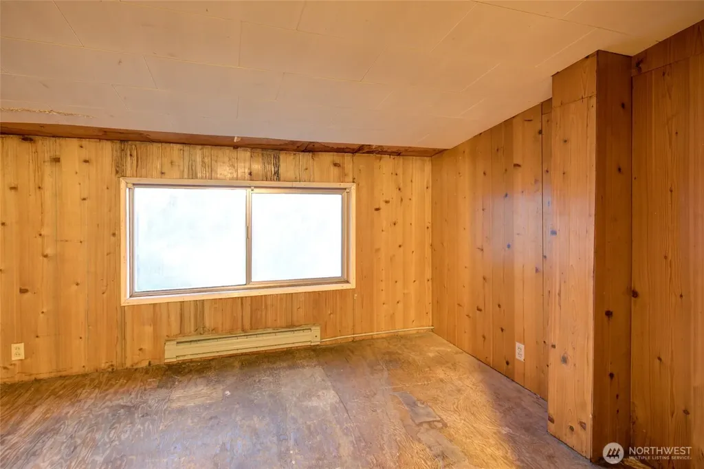 1131 W Schley Street Aberdeen WA 98520