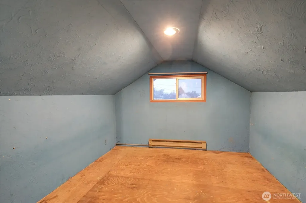 1131 W Schley Street Aberdeen WA 98520