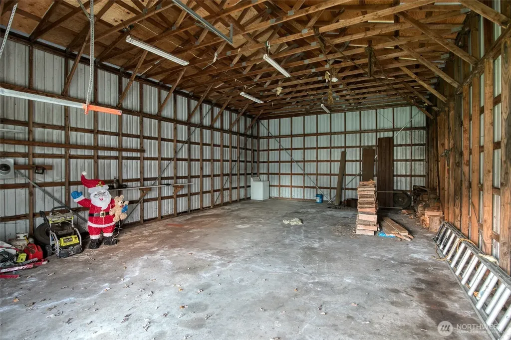 1131 W Schley Street Aberdeen WA 98520