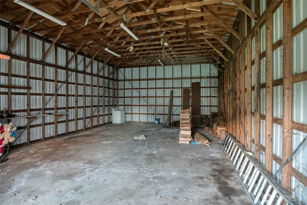 1131 W Schley Street Aberdeen WA 98520