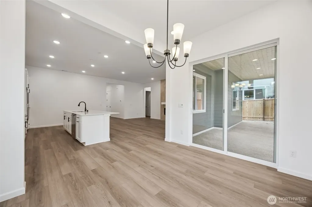 31 Mccartney Peak Lane Port Ludlow WA 98365