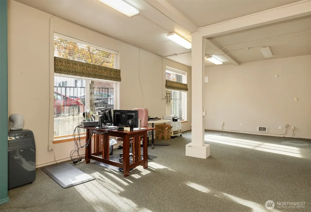 3408 NE 65th Street Seattle WA 98115