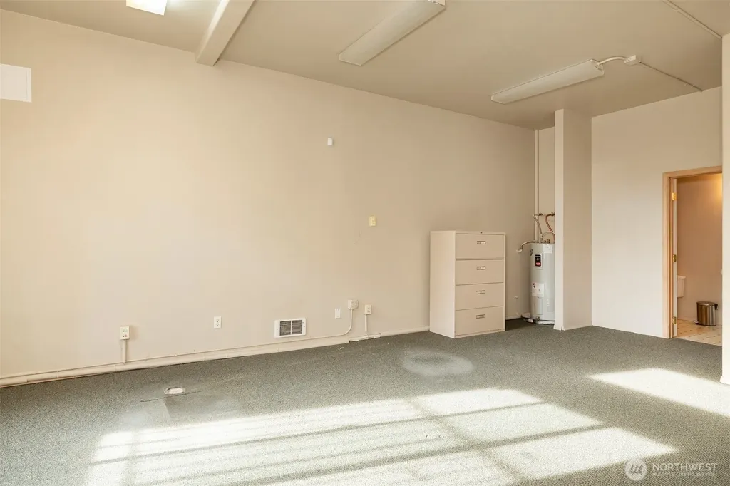 3408 NE 65th Street Seattle WA 98115