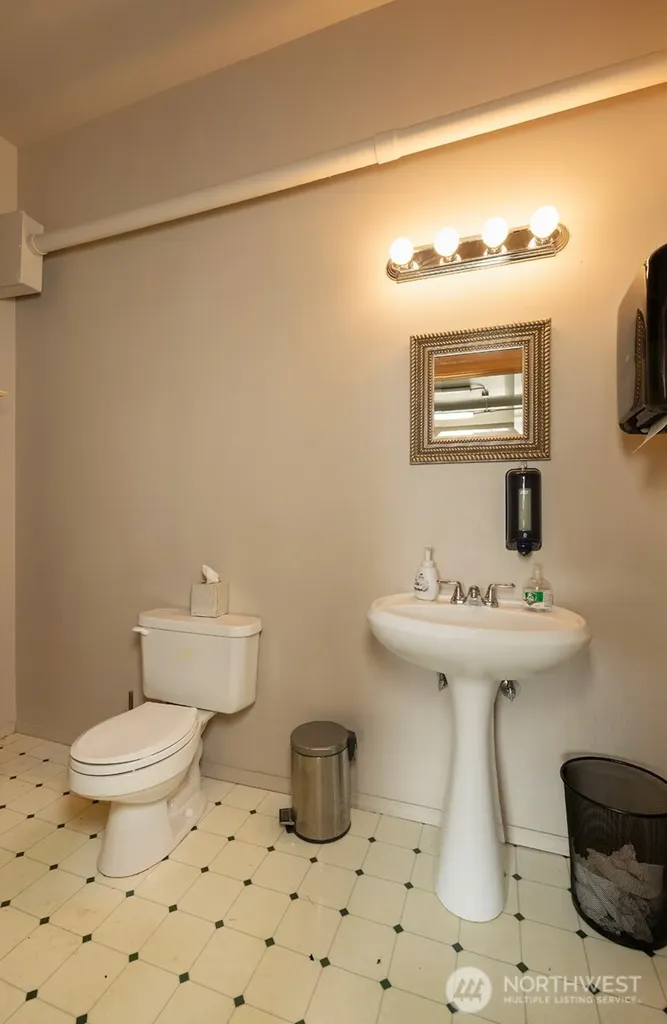 3408 NE 65th Street Seattle WA 98115