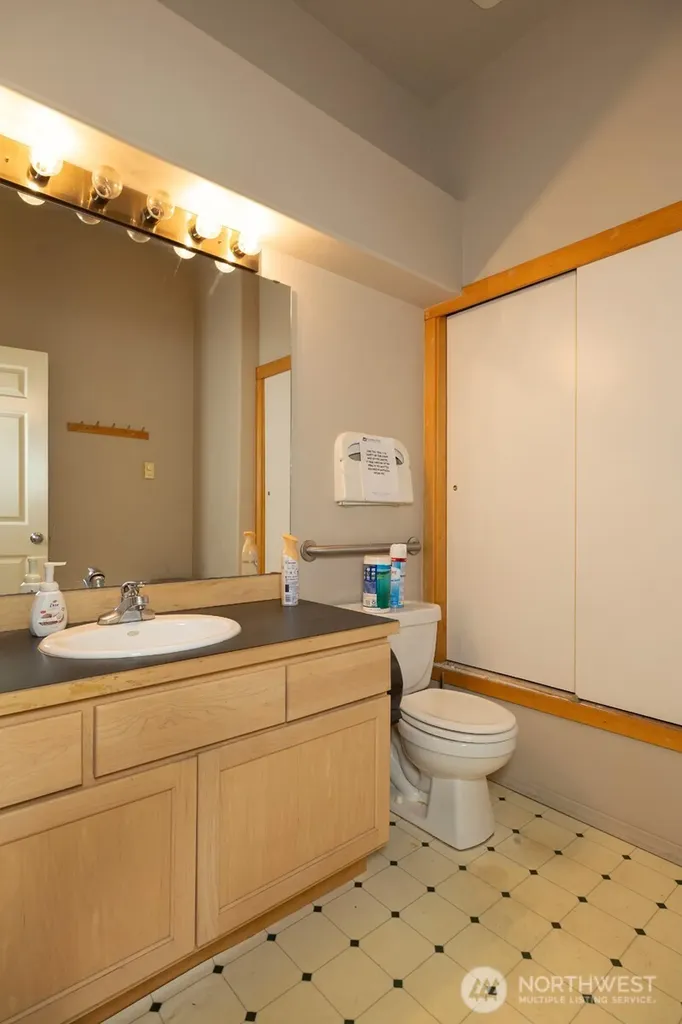 3408 NE 65th Street Seattle WA 98115