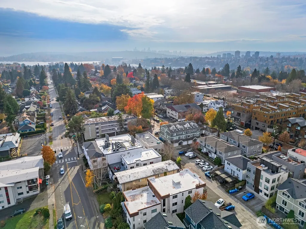 3408 NE 65th Street Seattle WA 98115