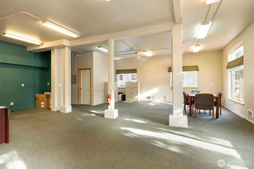 3408 NE 65th Street Seattle WA 98115