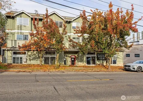 3408 NE 65th Street Seattle WA 98115