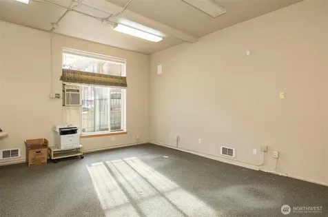 3408 NE 65th Street Seattle WA 98115