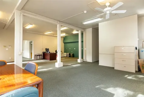 3408 NE 65th Street Seattle WA 98115