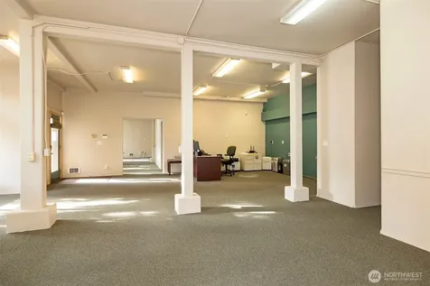 3408 NE 65th Street Seattle WA 98115