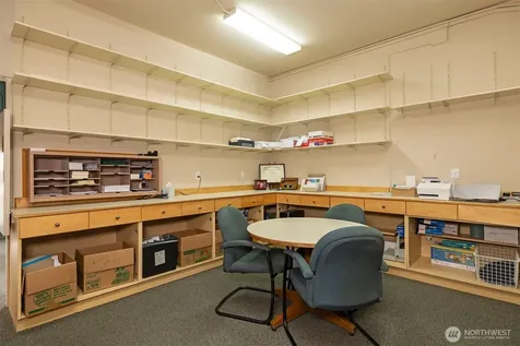 3408 NE 65th Street Seattle WA 98115
