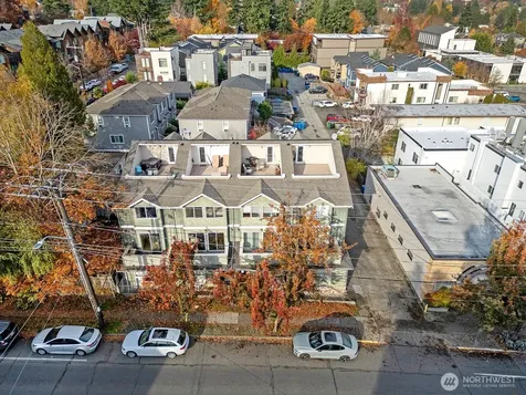 3408 NE 65th Street Seattle WA 98115