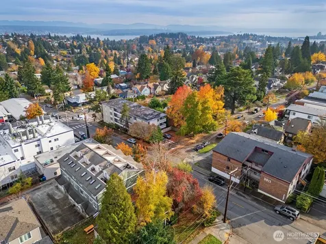 3408 NE 65th Street Seattle WA 98115