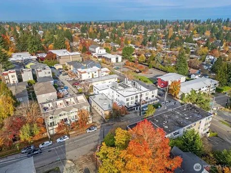 3408 NE 65th Street Seattle WA 98115