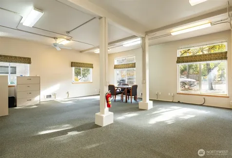 3408 NE 65th Street Seattle WA 98115
