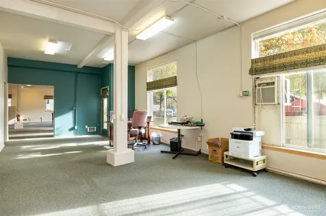 3408 NE 65th Street Seattle WA 98115