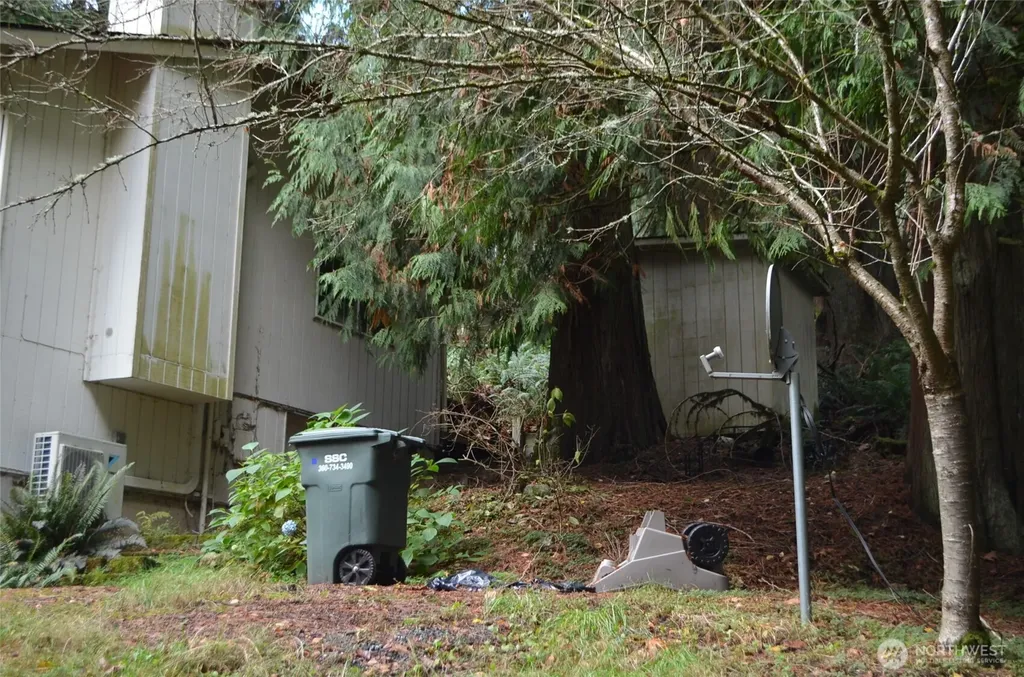 434 Sudden Valley Drive Bellingham WA 98226
