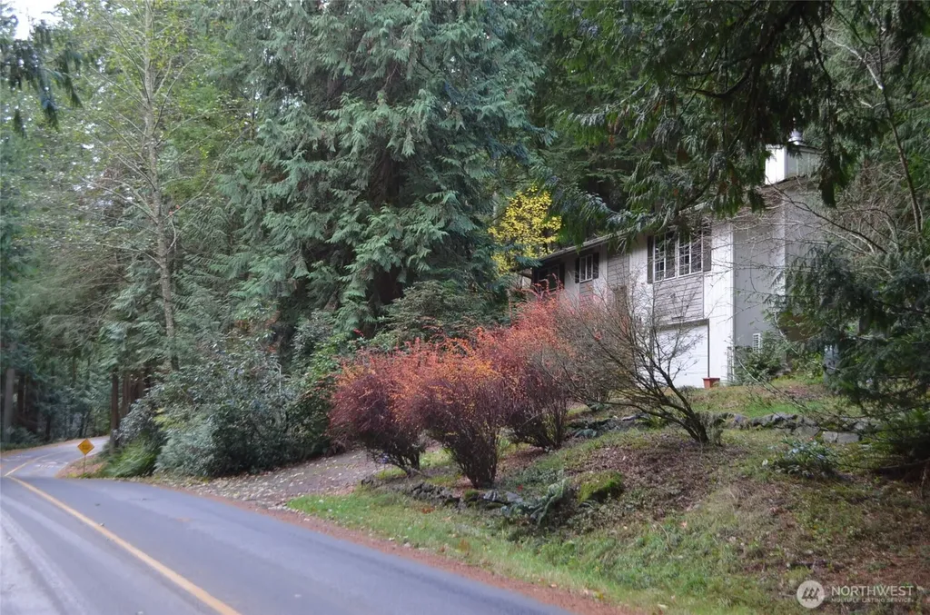 434 Sudden Valley Drive Bellingham WA 98226