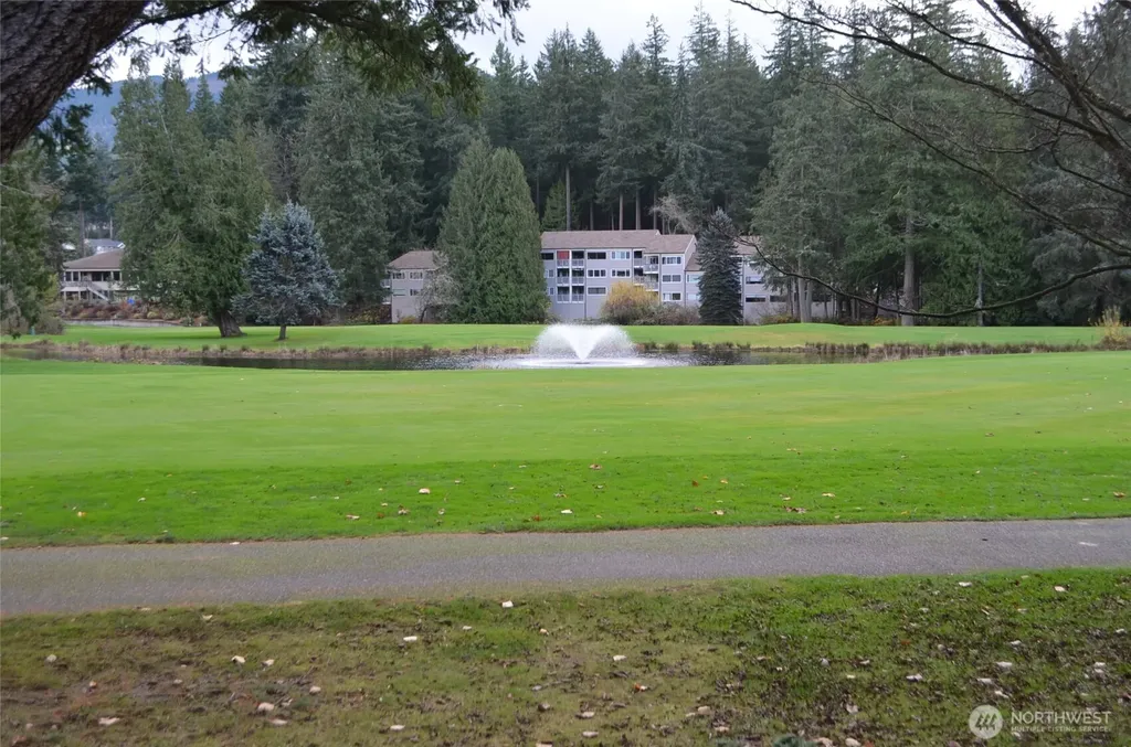 434 Sudden Valley Drive Bellingham WA 98226
