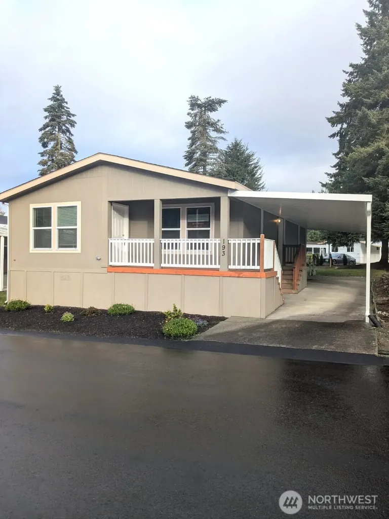 620 112th Street SE Everett WA 98206