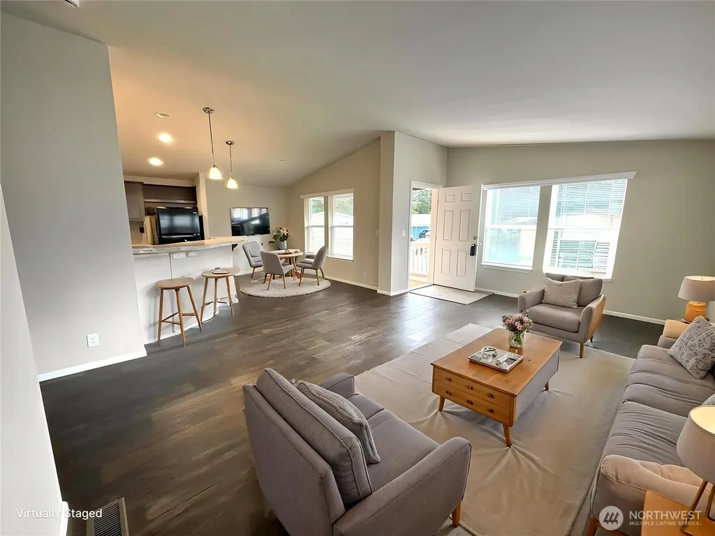 620 112th Street SE Everett WA 98206
