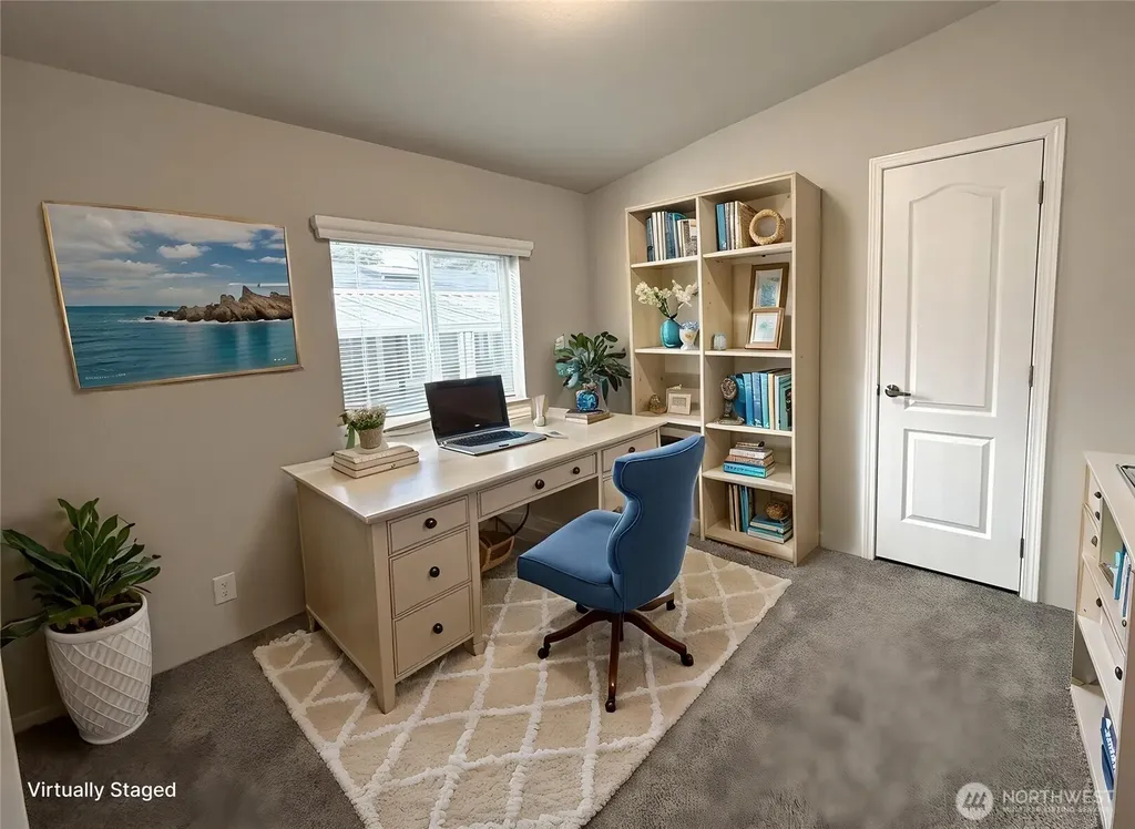 620 112th Street SE Everett WA 98206