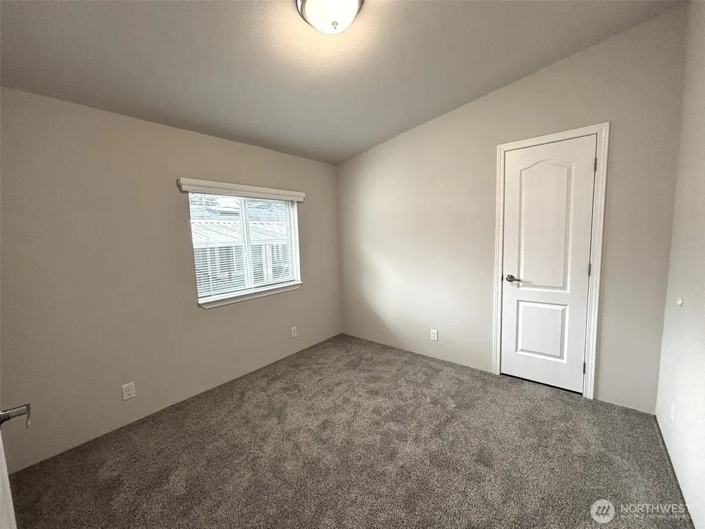 620 112th Street SE Everett WA 98206