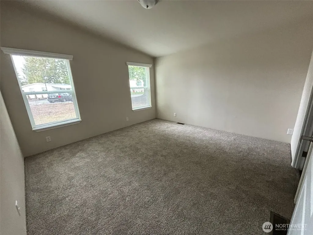 620 112th Street SE Everett WA 98206