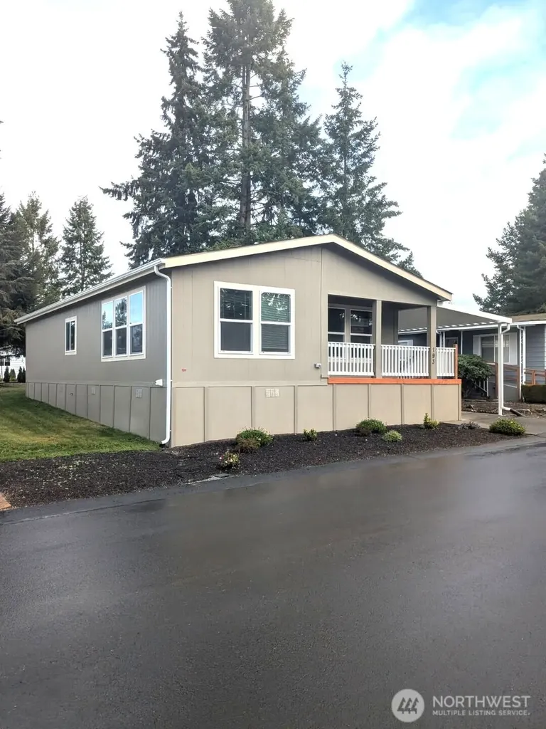620 112th Street SE Everett WA 98206