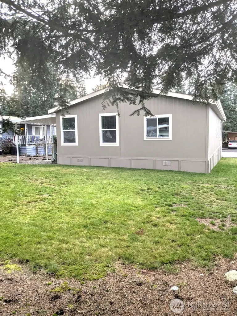 620 112th Street SE Everett WA 98206