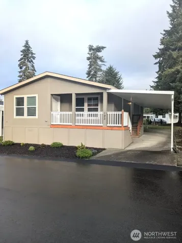 620 112th Street SE Everett WA 98206