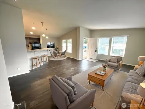 620 112th Street SE Everett WA 98206