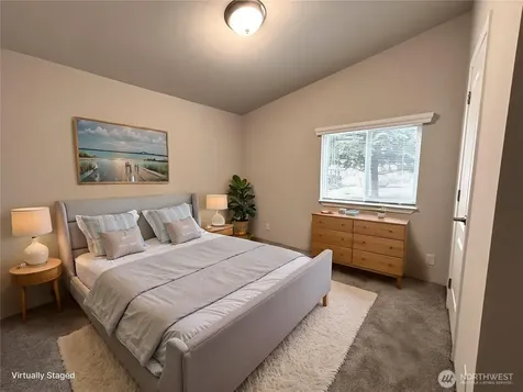620 112th Street SE Everett WA 98206