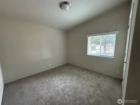 620 112th Street SE Everett WA 98206