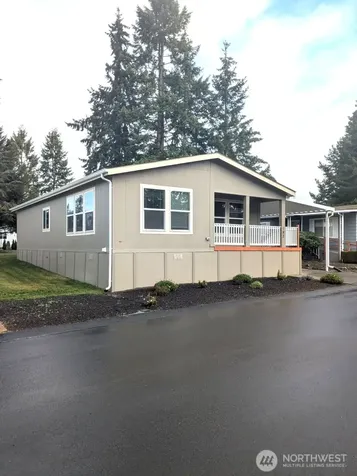 620 112th Street SE Everett WA 98206