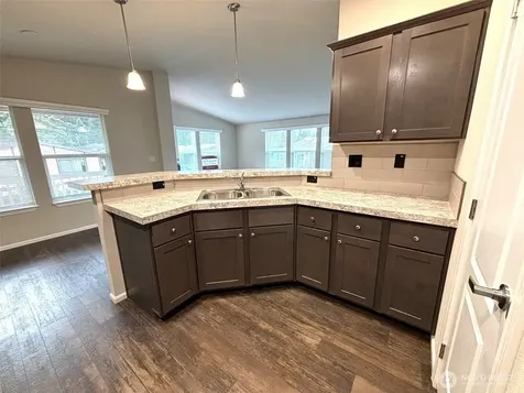 620 112th Street SE Everett WA 98206