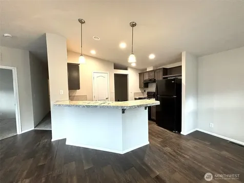 620 112th Street SE Everett WA 98206