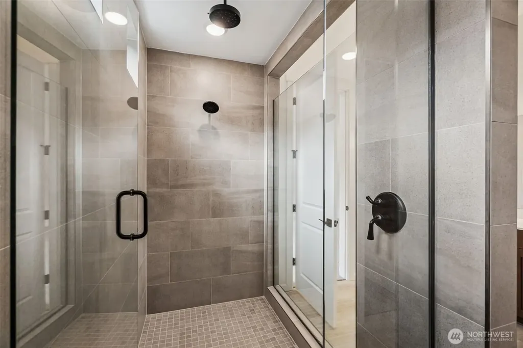 60 Mccartney Peak Lane Port Ludlow WA 98365