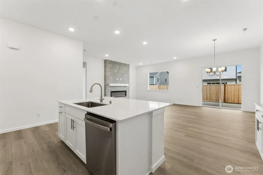 4182 SW Muller Lane Port Orchard WA 98367