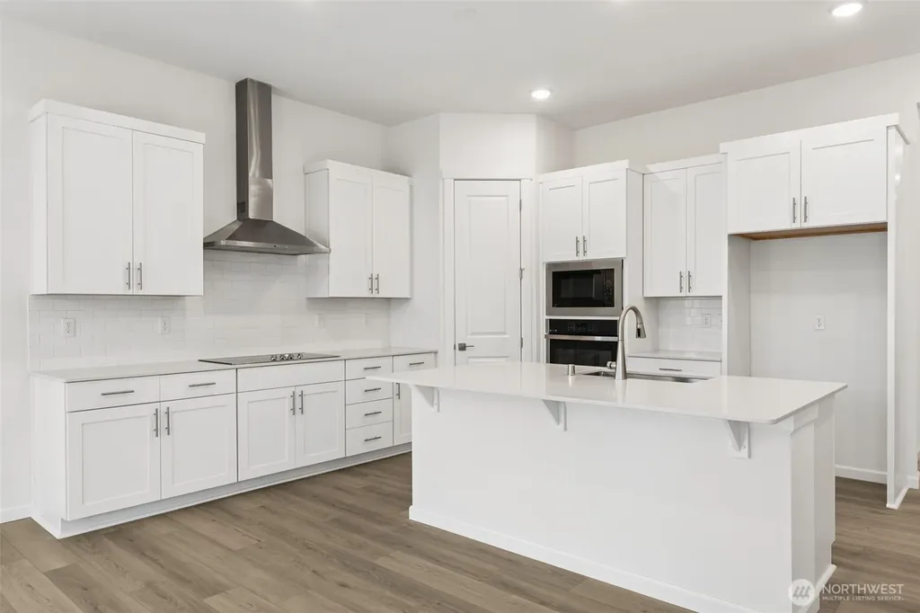 4182 SW Muller Lane Port Orchard WA 98367