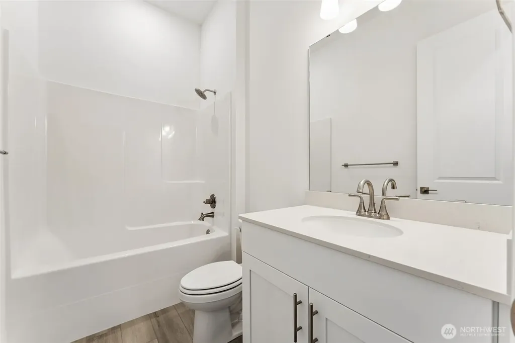 4182 SW Muller Lane Port Orchard WA 98367