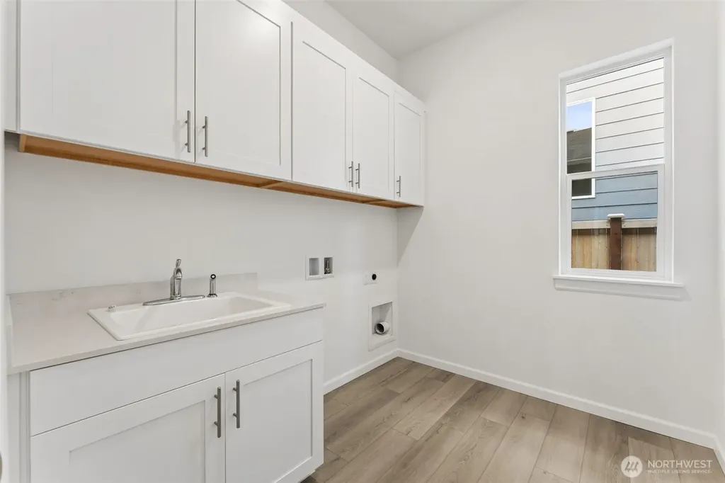 4182 SW Muller Lane Port Orchard WA 98367