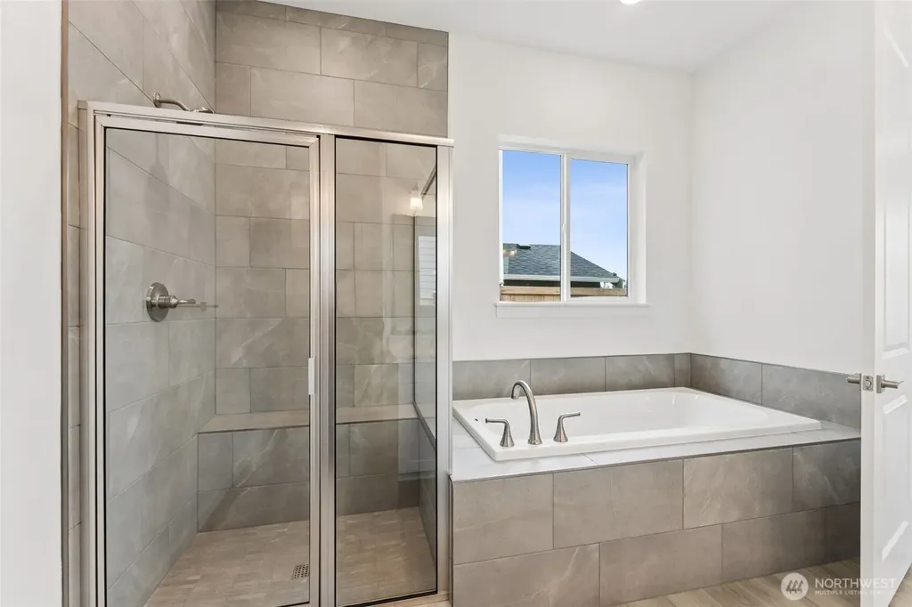 4182 SW Muller Lane Port Orchard WA 98367